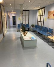 Laboratoire Châteaudun -  BIOGROUP CENTRE VAL DE LOIRE image 2