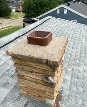 Jensen Enterprises image 4