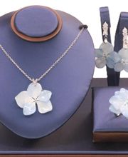 Y&P Fantaisie image 14