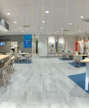 Écouter Voir Optique MULSANNE image 3