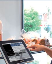 DEC Systèmes Sàrl Bild 5