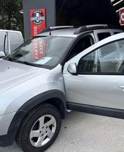 Auto Passion 65 image 7