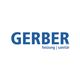 Gerber Heizung + Sanitär GmbH