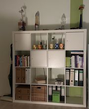 Hypnose-Kompetenz Joachim Höhn Hypnose in Bochum-4.jpg