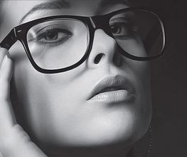 Vauvert Optique image 1
