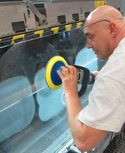 RS Glaskratz GmbH Bild 2