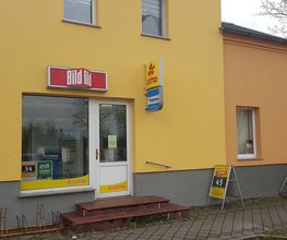 Lotto-Shop Bild 4