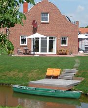 Pro-Urlaub / System-Bau Bild 5