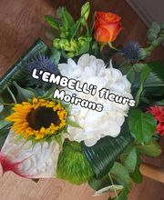 L'Embell'i image 16