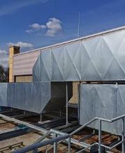 SR Röttger Isoliertechnik Bild 8