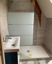 Parlons Rénovation image 3