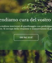 Garden 2000 SA Bild 2