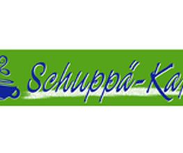 Kiosk + Schuppä-Kafi Bild 1