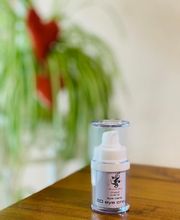 Kosmetiksalon Kunigunde Mesch Bild 10