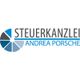 Steuerkanzlei Andrea Porsche