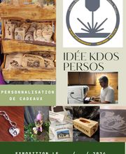 Idée Kdos Persos image 8