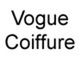 Vogue Coiffure