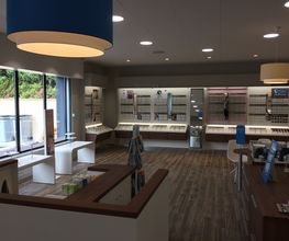 Opticien Krys image 7
