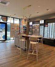 Opticien Krys image 4