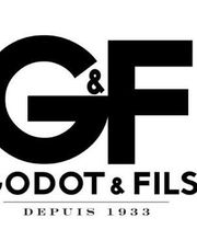 Godot Angers image 1