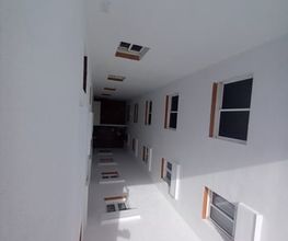 233328798-1-tgMwXTqTcg1706966860895.jpeg
