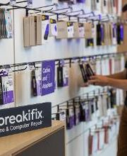 uBreakiFix - Phone and Computer Repair image 9