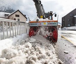 ZAUGG AG EGGIWIL Bild 4
