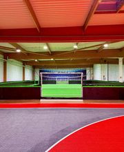 Athletic Arena image 4