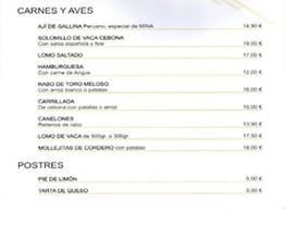 carta_gastro_bar_mina_1.jpg