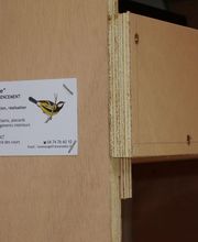 Turpault Christian image 14