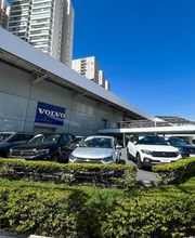 Autostar Volvo - Pacaembu imagen 2