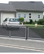 Philipp Metallbau GmbH Bild 11