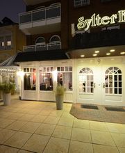 Hotel Sylter Hof Bild 1
