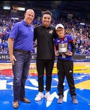 Jason M Park: Allstate Insurance image 3