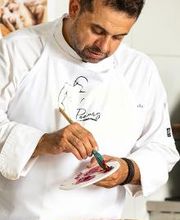 Poemas by Hermanos Padrón imagen 7