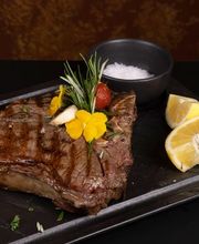 Ristorante Pizzeria Mama Mia Bild 10