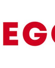 HPS Négoloc image 4