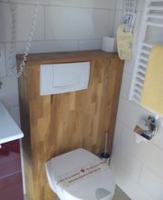 Zimmer Nr. 7