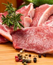 Carnicería Marcos imagen 7