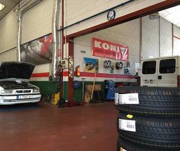 talleres-dunauto-sl-interior-03.jpg