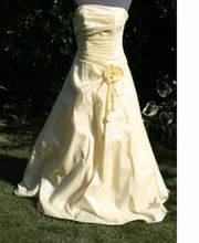 J Z J NÄHATELIER Bild 2