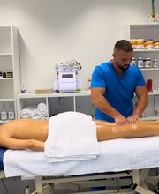 Naturheilkunst Mitanoski Bild 1