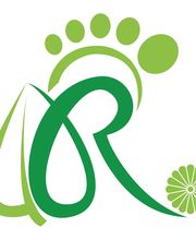 Fachfußpflege Rosina Wiesnet Bild 2