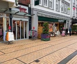 JEANS FRITZ Bild 10