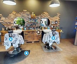 Bilgin Boost Agentur Bild 6