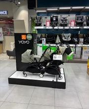 Orchestra LE KREMLIN BICETRE image 3