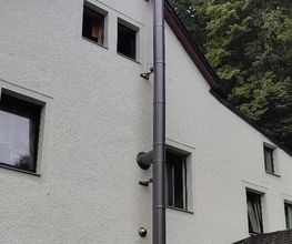 esycor GmbH Bild 4