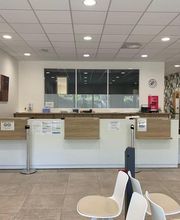 Laboratoire Salernes -  BIOGROUP CÔTE D'AZUR image 5