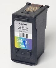 geldfuermuell GmbH Bild 2