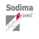 Sodima Equipement